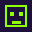MULTIROI avatar